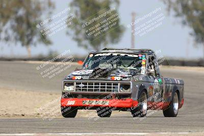 media/Sep-28-2025-24 Hours of Lemons (Sun) [[5dfe0e5f6e]]/10am (Off Ramp Exit)/